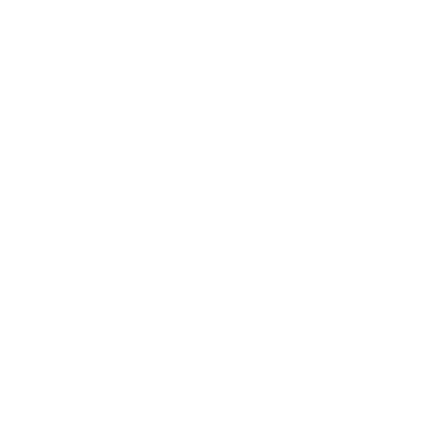 Studio Kenmerk